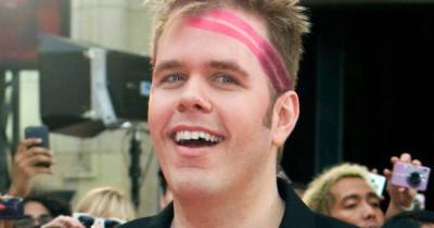 Britney’s bully: how Perez Hilton’s redemption comes too little too late - www.msn.com - Los Angeles