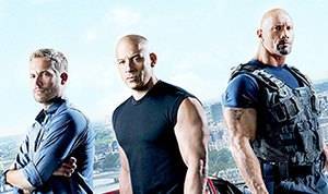 The ‘Fast and Furious’ Series Through the Years: From the Early Days to ‘F9’ and Beyond - www.usmagazine.com