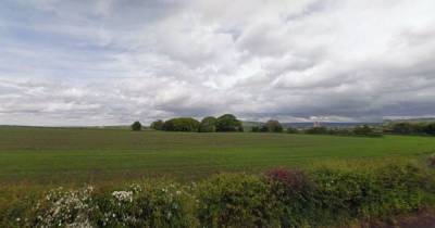 Chiefs agree potential use of compulsory purchase powers to deliver controversial Godley Green garden village - www.manchestereveningnews.co.uk
