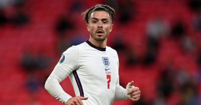 What Pep Guardiola has said about Man City transfer target Jack Grealish - www.manchestereveningnews.co.uk - Britain - Manchester