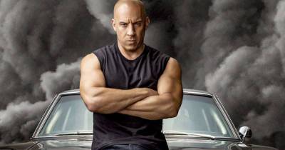 How to watch the Fast and Furious movies in order - www.msn.com