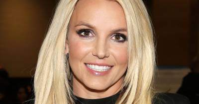 Full details of Britney Spears' claims against her dad - and why she didn't fight back sooner - www.ok.co.uk