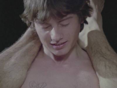 Film Review: Revisit ’80s gay culture with erotica classic “Equation to an Unknown” - www.metroweekly.com - France
