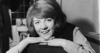 Cilla Black announced she could 'die happy' just weeks before stroke - www.msn.com - Britain - New Zealand - Ireland - South Africa