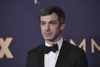Nathan Fielder Sets Up ‘The Rehearsal’ At HBO - deadline.com