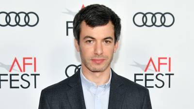 Nathan Fielder Series ‘The Rehearsal’ Picked Up at HBO - thewrap.com