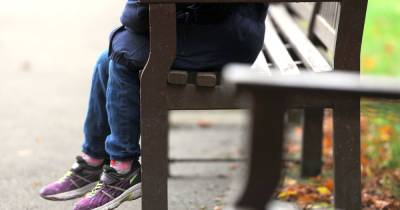 Ofsted finds raft of issues with social care in Tameside including youngsters living amid 'neglect' for too long - www.manchestereveningnews.co.uk