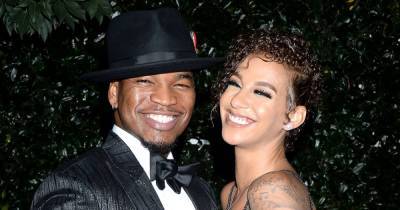 Ne-Yo’s Wife Crystal Smith Gives Birth to Their 3rd Child Together, His 5th - www.usmagazine.com - state Arkansas