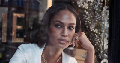 Joan Smalls Shares Her 3 Must-Have Jewelry Pieces — and They’re All ‘Classics’ - www.usmagazine.com - Puerto Rico