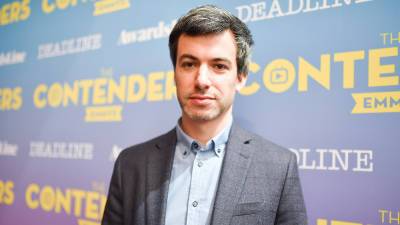 HBO Orders Nathan Fielder Series ‘The Rehearsal’ - variety.com
