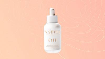 This Clitoral Serum Gave Me the Most Intense Orgasm of My Life - www.glamour.com