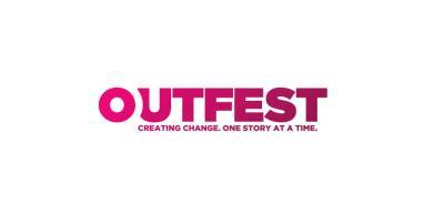 Outfest Partners With Netflix And E-Minutes On Screenwriting Lab - deadline.com