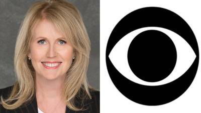 Julie Pernworth Exits As CBS Head Of Comedy After Two Decades At the Network - deadline.com