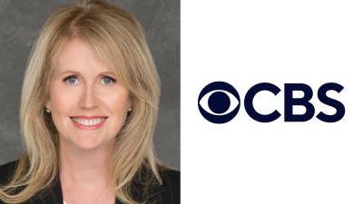 CBS Head of Comedy Development Julie Pernworth Departs After Nearly 21 Years - variety.com