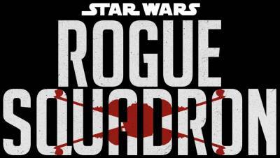 ‘Star Wars: Rogue Squadron': Matthew Robinson to Write Script - thewrap.com