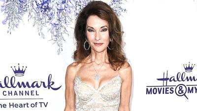 Susan Lucci, 74, Mourns Late Mom After Her Death At 104: She Was A ‘Survivor A Thriver’ - hollywoodlife.com - Pennsylvania