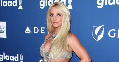 Britney Spears’ Conservatorship Hearing Aftermath: What’s Next for Her Case? - www.usmagazine.com