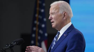 China Condemns Joe Biden for His Support of Shuttered Apple Daily - variety.com - China - USA - Hong Kong