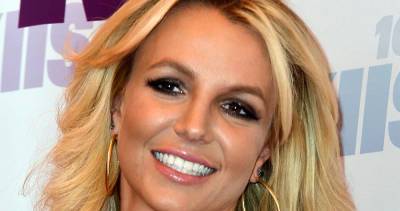 Britney Spears Spotted On Vacation in Hawaii After Testimony in Court - See Photos! - www.justjared.com - Hawaii