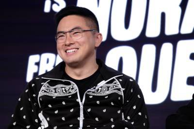 ‘SNL’ Star Bowen Yang Opens Up About ‘Chasm Of Misunderstanding’ That Led His Parents To Send Him To Gay Conversion Therapy - etcanada.com