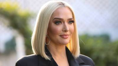 Erika Jayne slams lawyer in estranged husband’s bankruptcy case after being accused of not cooperating - www.foxnews.com