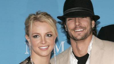Britney Spears' ex Kevin Federline wants her to be ‘happy, healthy’ amid conservatorship battle, attorney says - www.foxnews.com