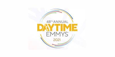 Daytime Emmy Awards 2021 - Complete Winners List Revealed! - www.justjared.com - USA