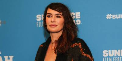 Lena Headey Weighs In On That Waterboarding Scene in 'Game of Thrones' After Hannah Waddingham's Comments - www.justjared.com