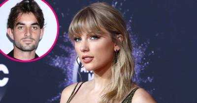 Taylor Swift’s Exes: What the Singer’s Former Flames Are Doing Now - www.usmagazine.com - Britain