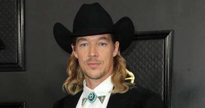 Diplo's alleged stalker files sexual battery and assault lawsuit - www.msn.com - Florida - Ireland - city Miami - Malta