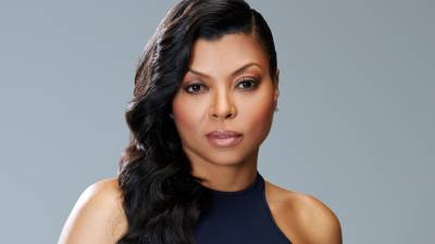 BET Awards: Taraji P. Henson and Connie Orlando Share What to Expect on Sunday’s Show - variety.com - Los Angeles - city Downtown