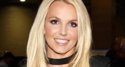 Britney Spears’ Ex reveals she wants to have a baby girl ‘more than anything’: That’s all she’s ever wanted - www.pinkvilla.com - USA