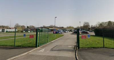 Plans to spend £13m to expand and relocate 'outstanding' Tameside special school get green light - www.manchestereveningnews.co.uk - county Lane