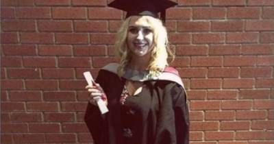 'Happy, bubbly and caring' woman, 24, dies following three-year battle with heart condition - www.manchestereveningnews.co.uk