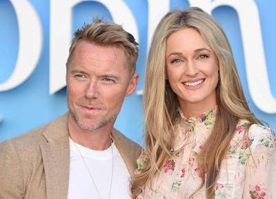 Storm Keating faces year-long recovery following critical back surgery - evoke.ie