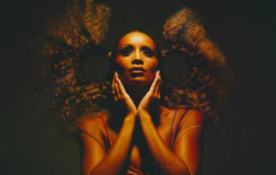Lion Babe share dazzling new single ‘Get Up’ featuring Trinidad James - www.nme.com