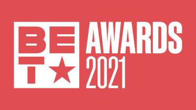 BET Awards 2021: Winners List (Updating Live) - deadline.com - Los Angeles
