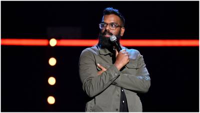 BBC Reboots ‘The Weakest Link’ With Comedian Romesh Ranganathan - variety.com - Scotland