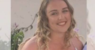 Bride-to-be went from size 20 to 10 after mum's gift was 'the last straw' - www.manchestereveningnews.co.uk