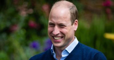 Expert claims Prince William may abdicate after becoming King - www.dailyrecord.co.uk - Britain
