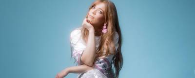One Liners: Becky Hill & David Guetta, Rudimental, Lorde, more - completemusicupdate.com - city Sin