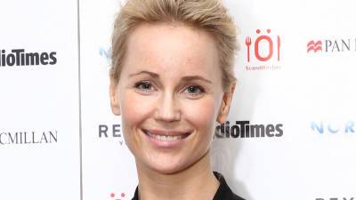 HBO Max Orders Swedish Comedy Series ‘Lust’ With Sofia Helin - variety.com - Sweden - city Stockholm