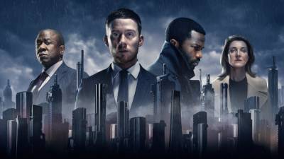 ‘Gangs Of London’ Season 2 Shooting For Sky & AMC, But No Word On Joe Cole’s Return As Sean Wallace - deadline.com