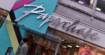 Paperchase have a sale that's perfect for stocking up this summer - www.manchestereveningnews.co.uk - Manchester
