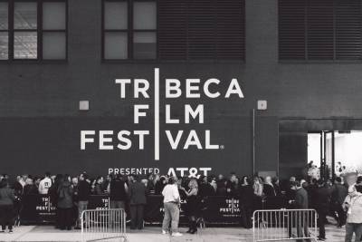 Top 10 Moments from the 2021 Tribeca Festival - www.hollywood.com