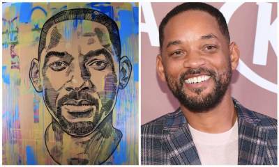 Will Smith reveals new details of his upcoming autobiography - us.hola.com