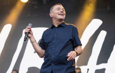 Duncan Campbell leaves UB40 and retires from music after seizure - www.nme.com - county Campbell