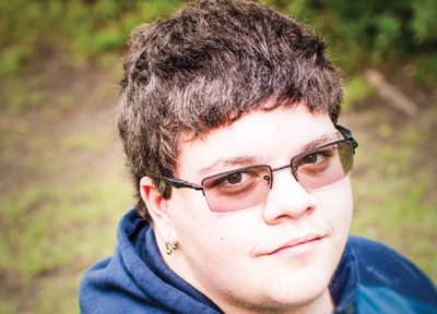 Title Ix - Supreme Court refuses to hear Gavin Grimm case, will let pro-trans restroom ruling stand - metroweekly.com - Virginia - county Gloucester
