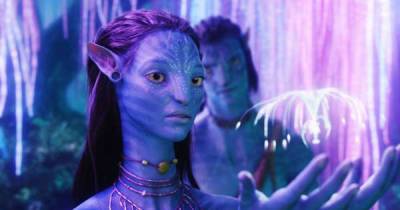 Avatar 2: Everything you need to know - www.msn.com