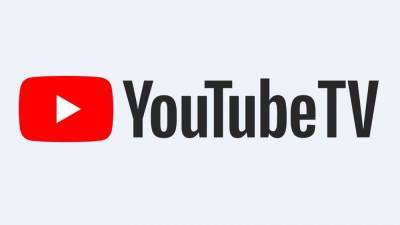 YouTube TV Rolls Out 5.1 Surround Sound, 4K Ultra HD Add-On Package - variety.com